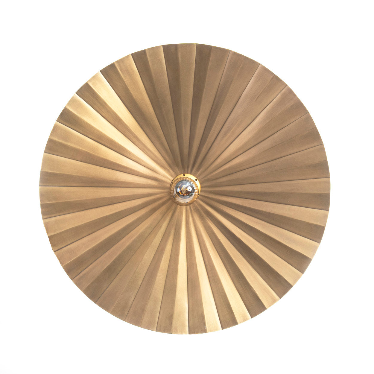 the-tsijn-tsjin-wall-lamp-brass-m