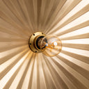 the-tsijn-tsjin-wall-lamp-brass-m