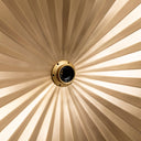 the-tsijn-tsjin-wall-lamp-brass-m