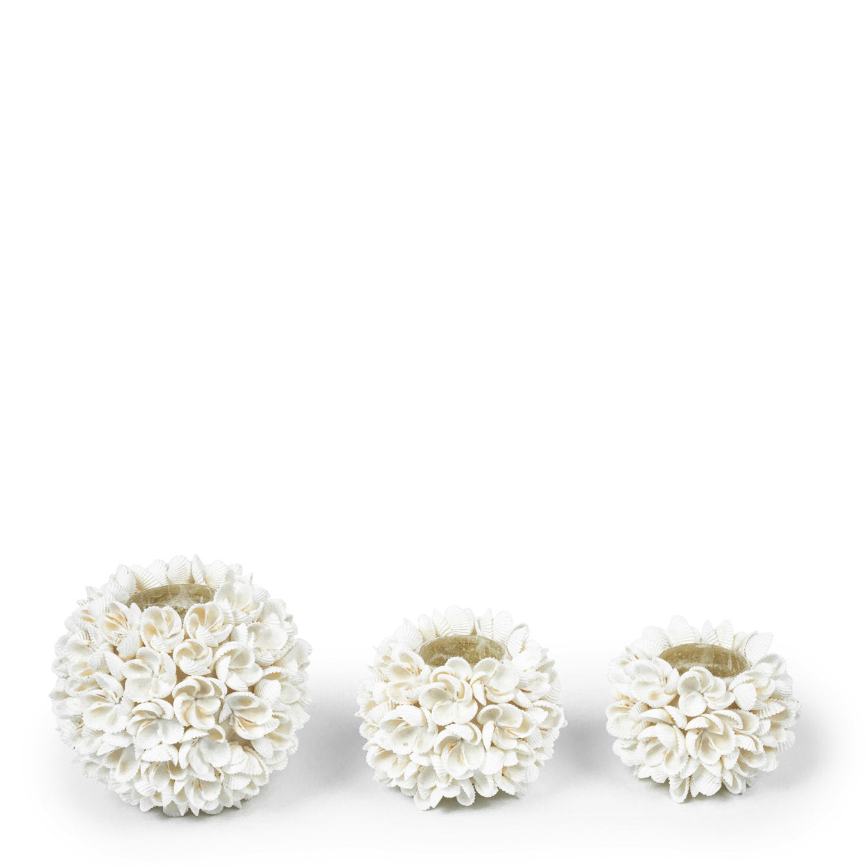 the-flower-power-candle-holder-m