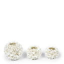 the-flower-power-candle-holder-m