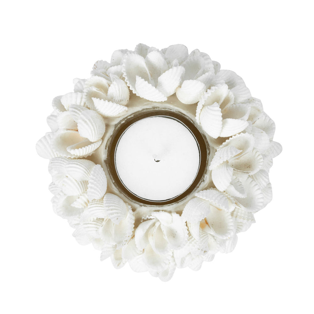 the-flower-power-candle-holder-m