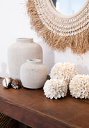 the-flower-power-candle-holder-m