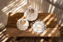 the-flower-power-candle-holder-m