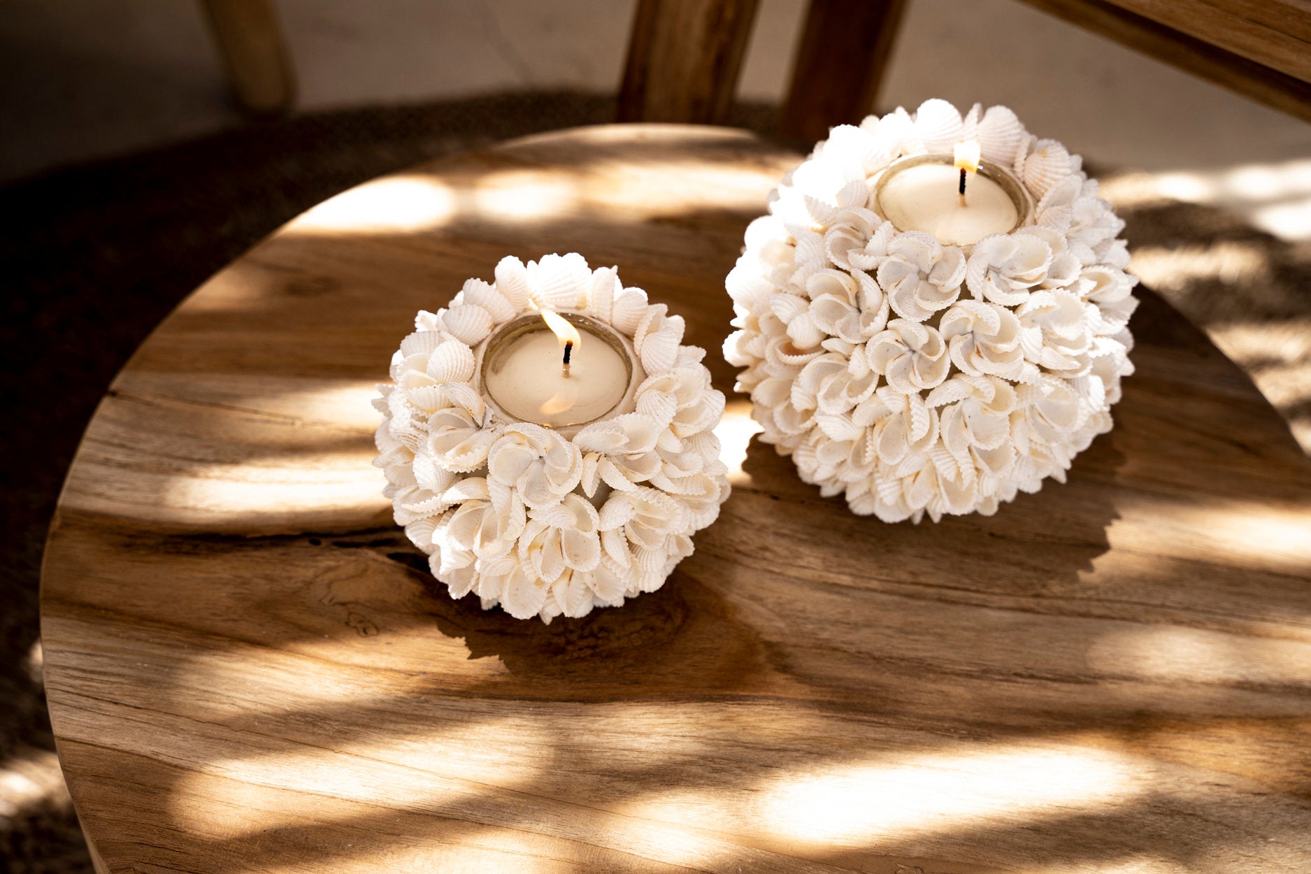 the-flower-power-candle-holder-s