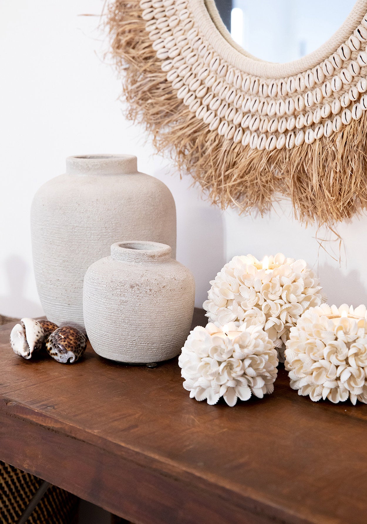 the-flower-power-candle-holder-s