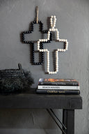 the-wooden-cross-natural
