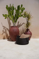 les-quatre-mains-baskets-black-l