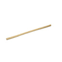 the-teak-branches-250