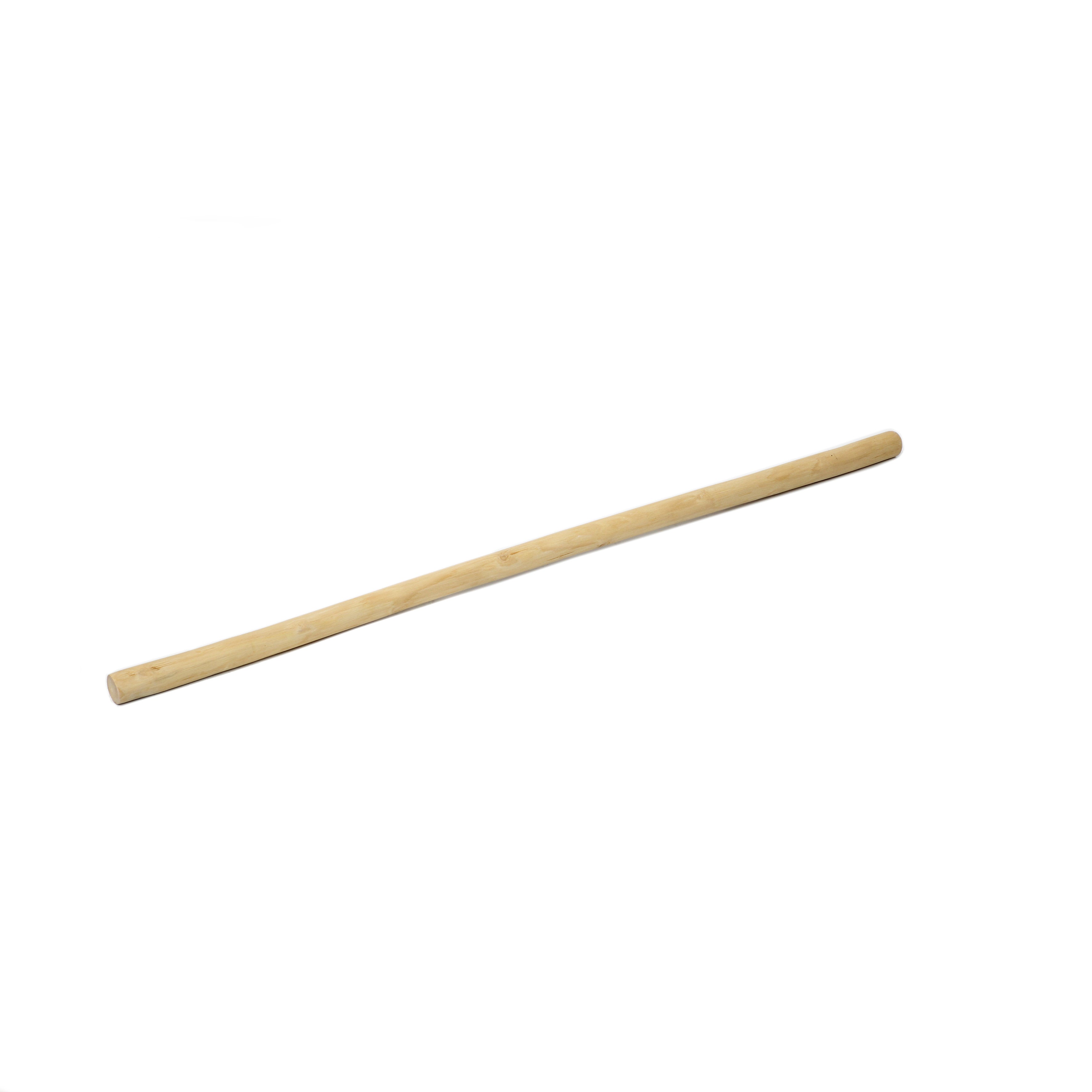 the-teak-branches-250