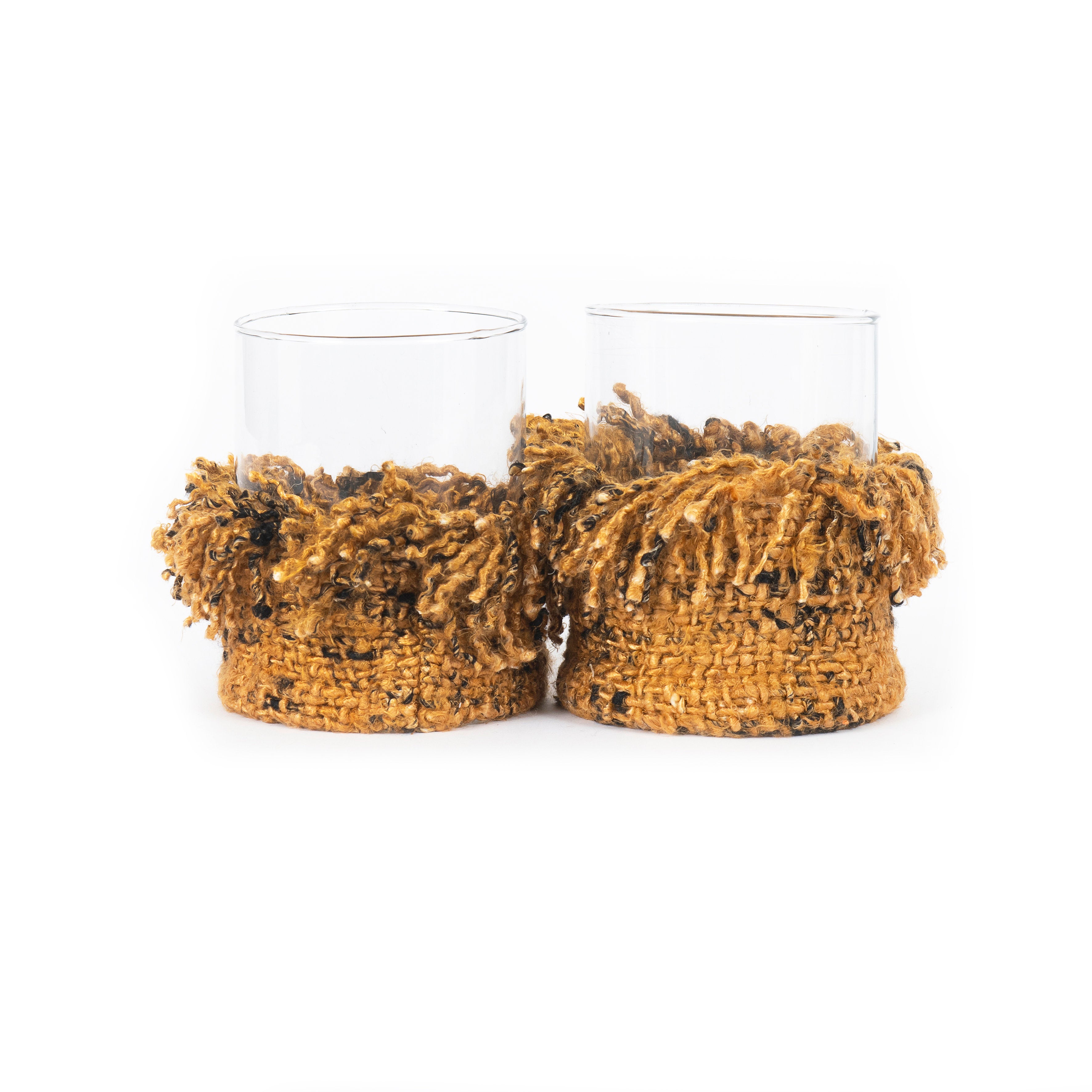 the-oh-my-gee-candle-holder-cinnamonb-l-set-2