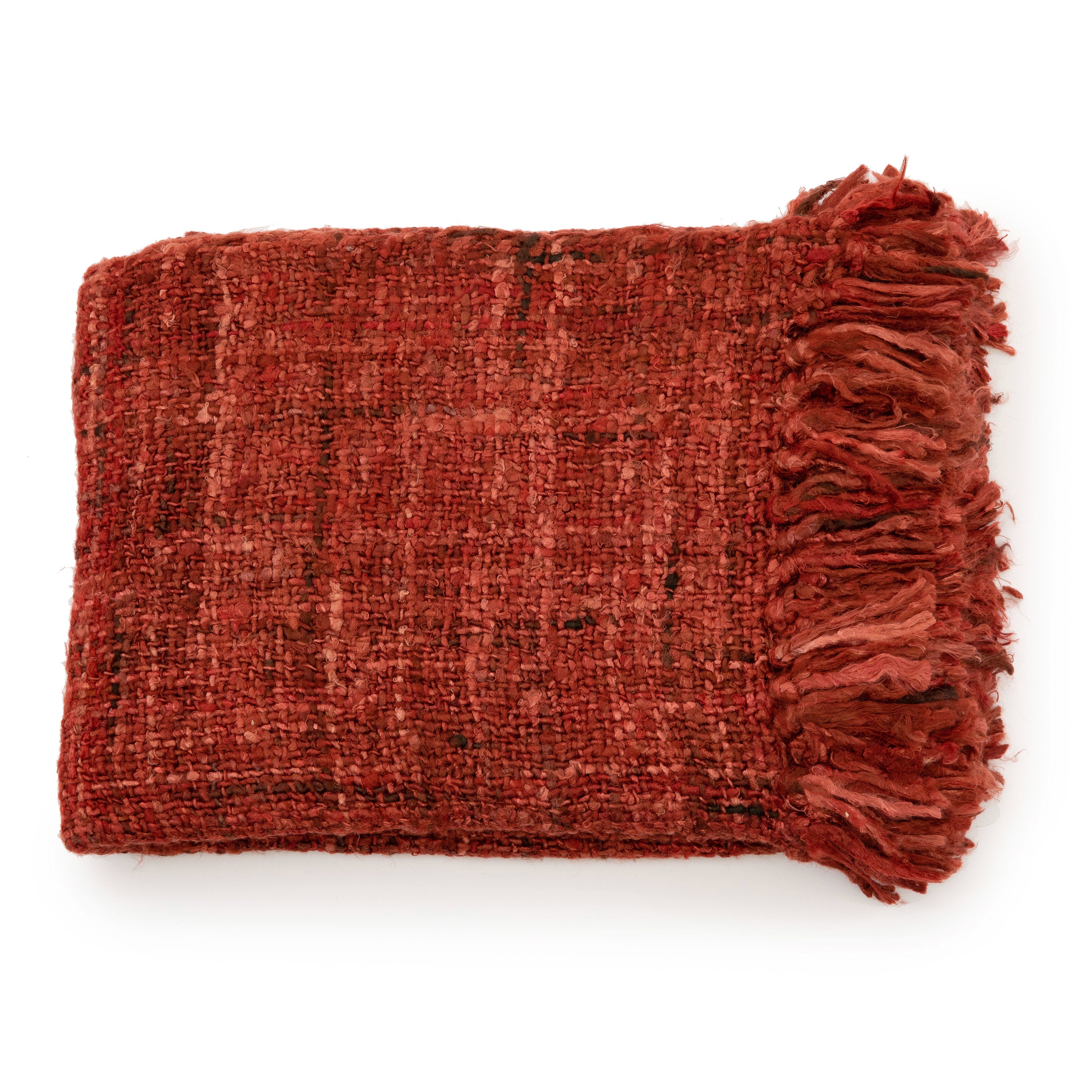 the-sil-vous-plaid-cherry-red_40