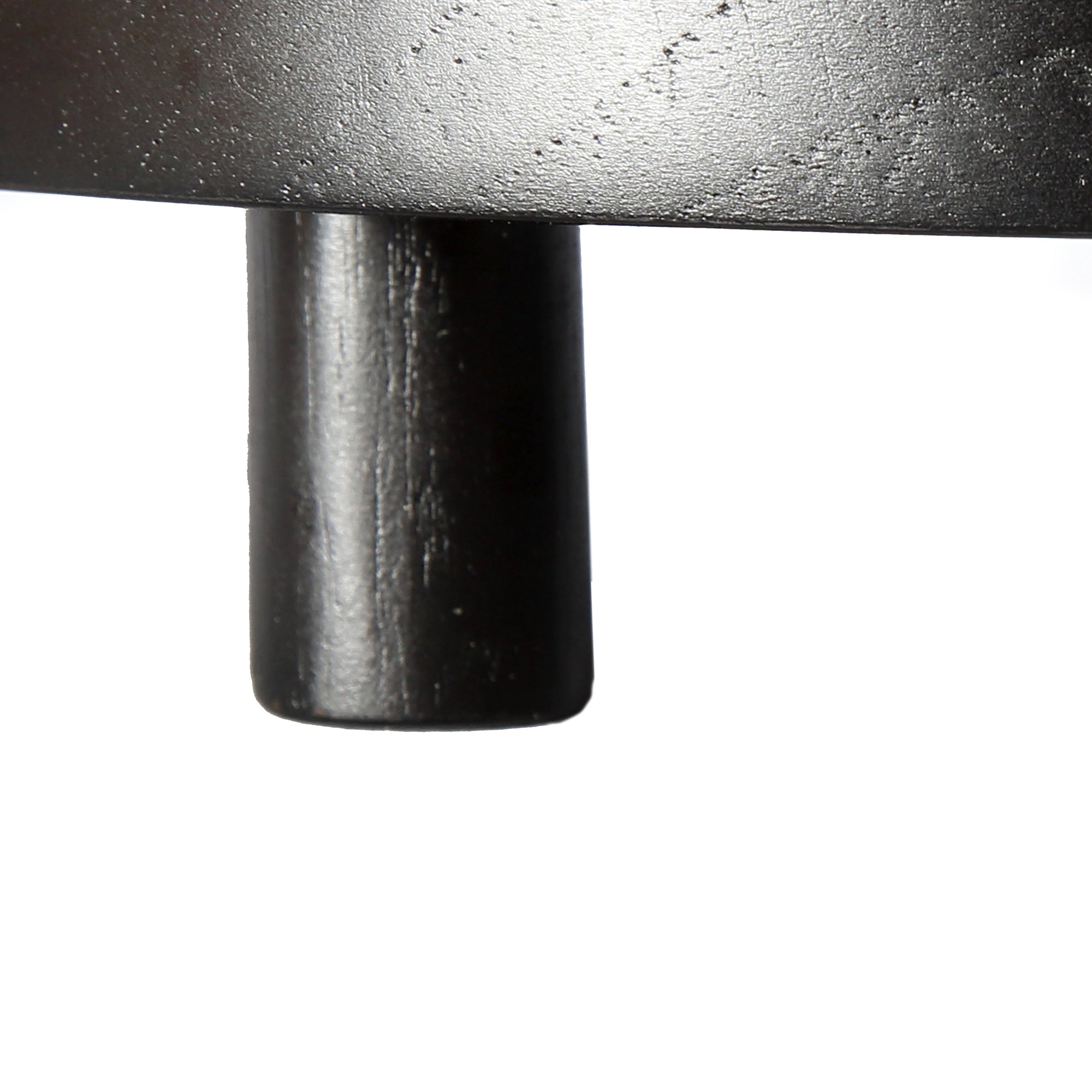 the-bondi-cake-stand-m