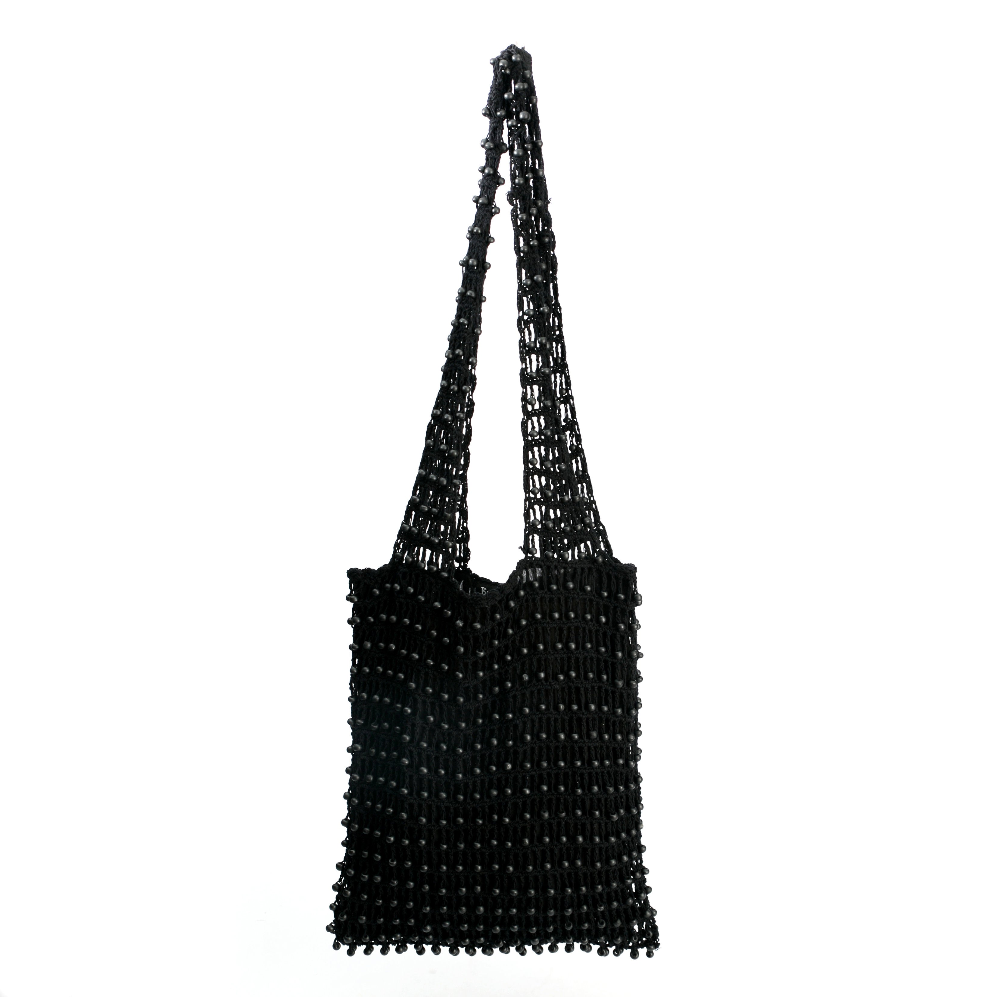 the-day-in-day-out-tote-black_40