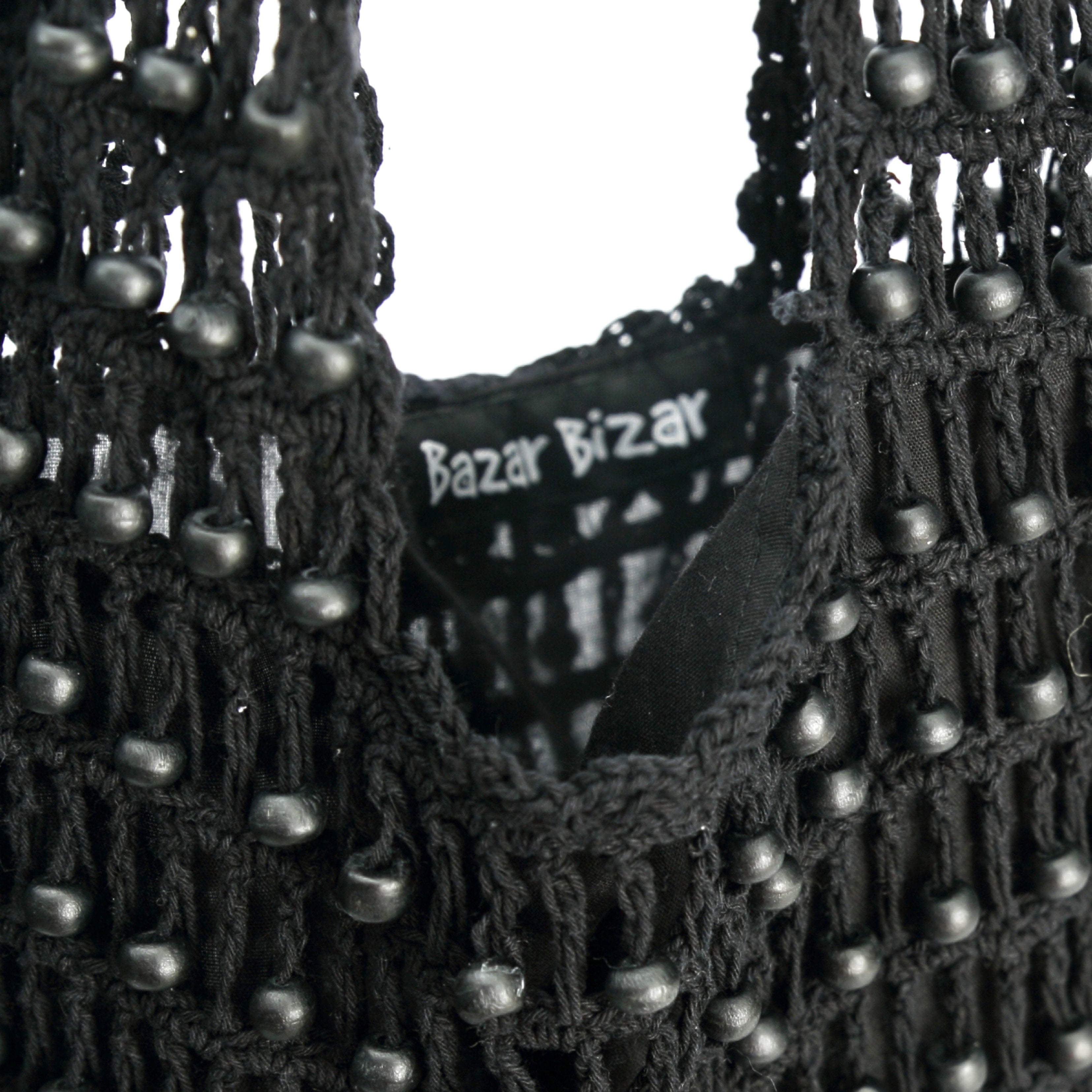 the-day-in-day-out-tote-black_40