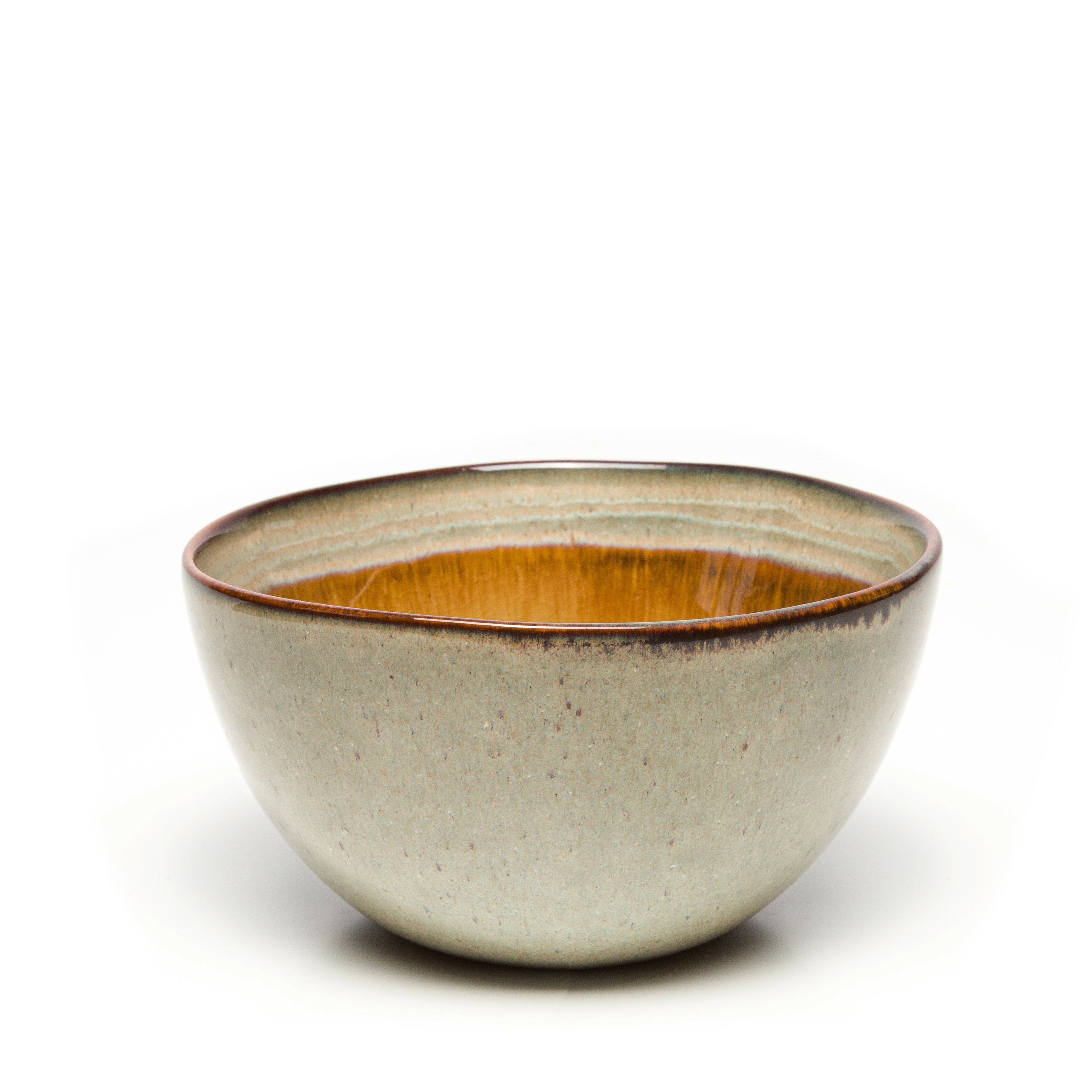 the-comporta-cereal-bowl-m