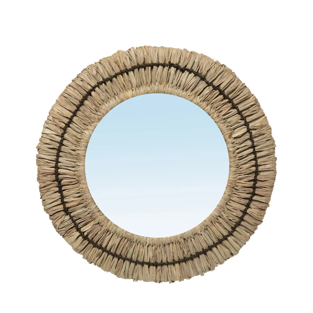 the-gajih-mirror-natural-black-s_40