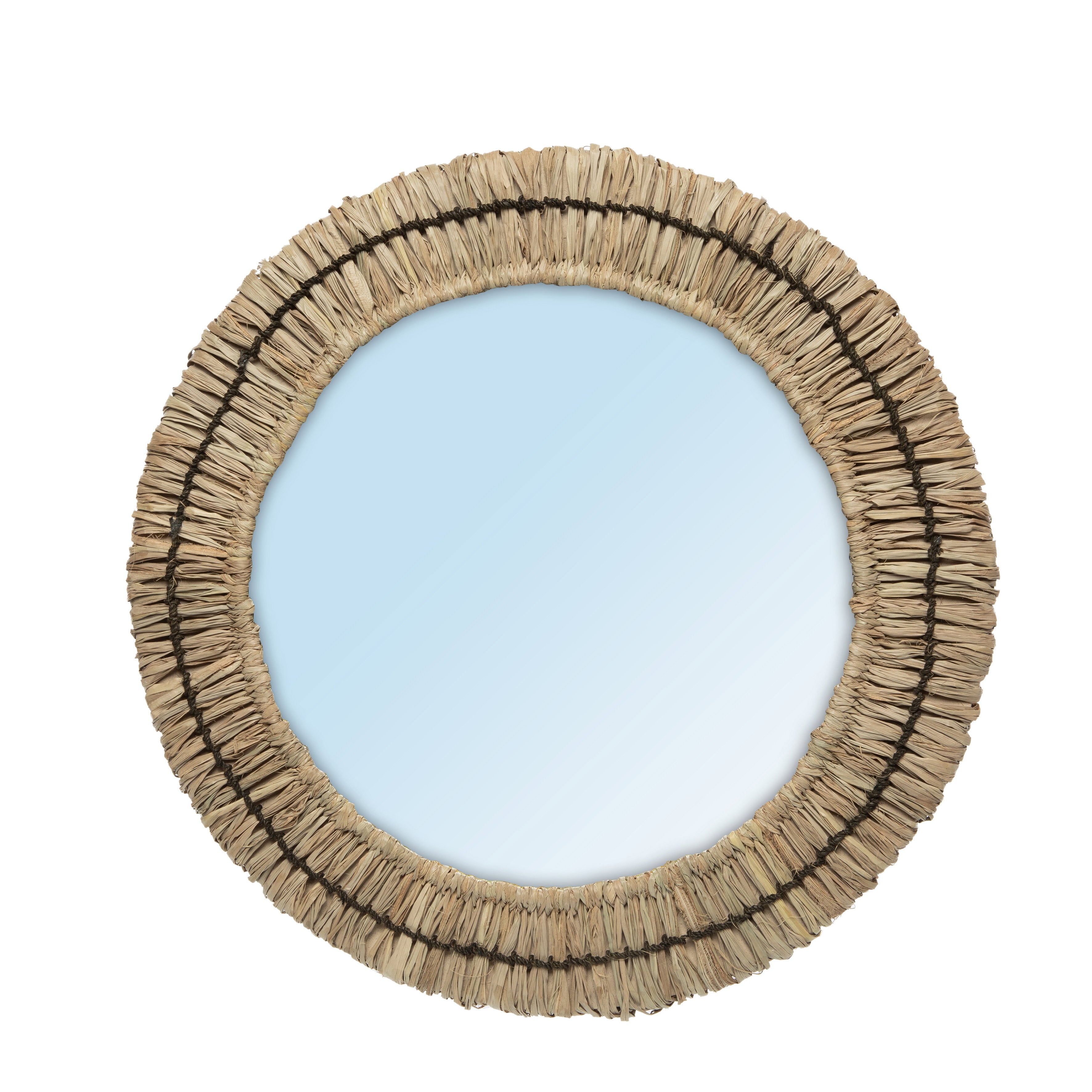 the-gajih-mirror-natural-black-m_40