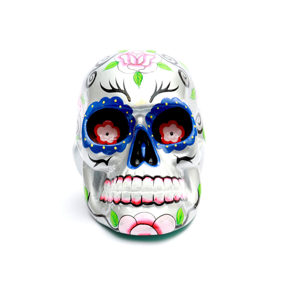 the-mexican-sugar-skull-silver-s
