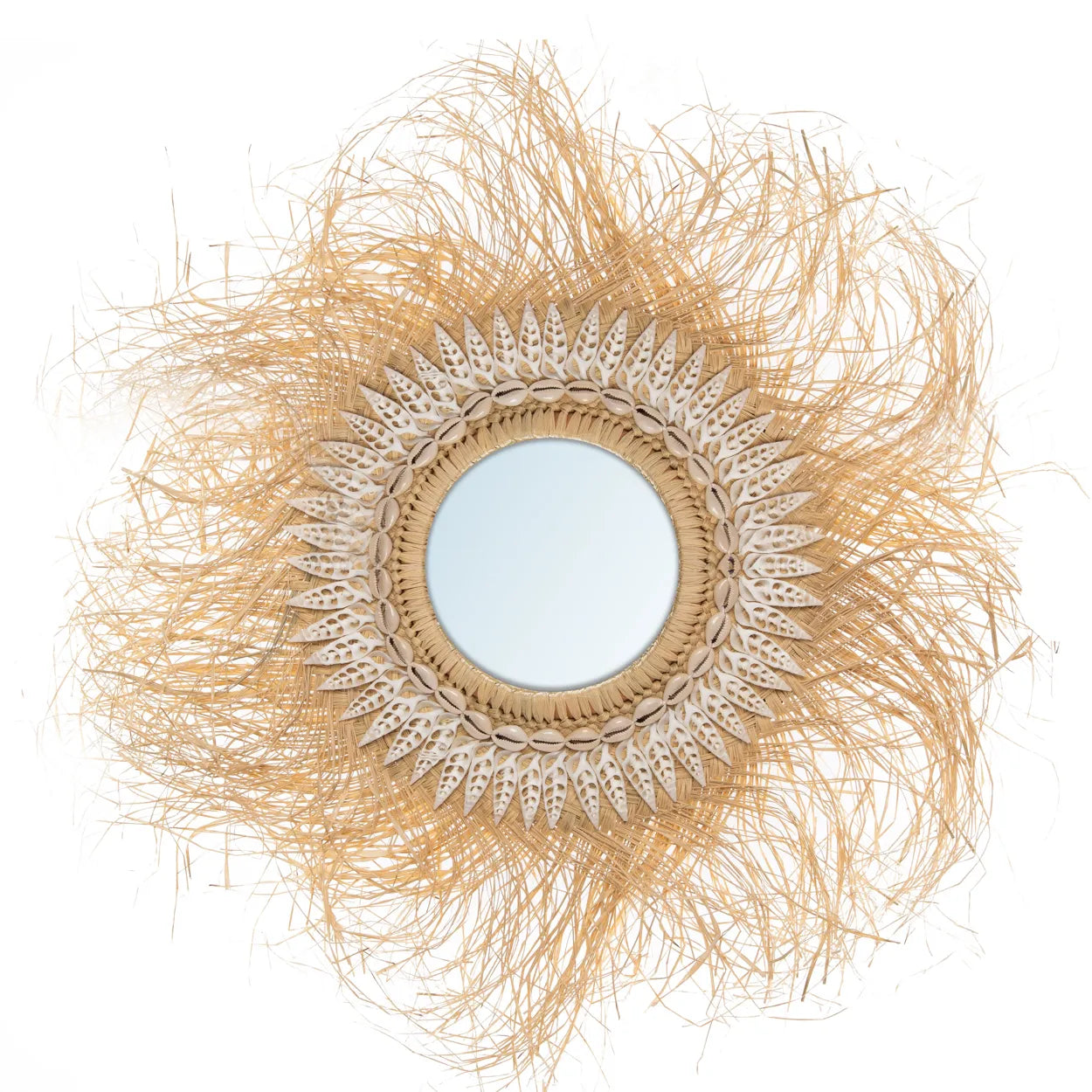 the-little-bay-mirror-natural_40