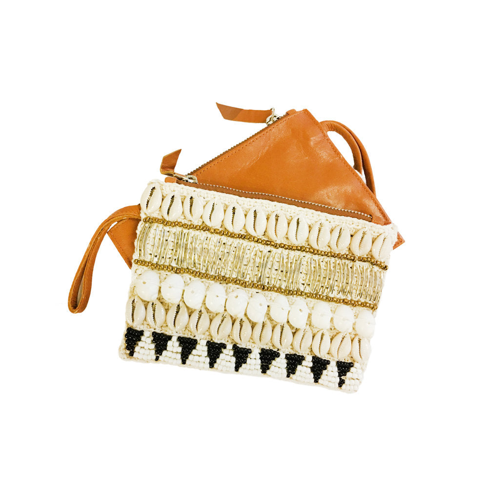 the-purse-leather-purse-brown