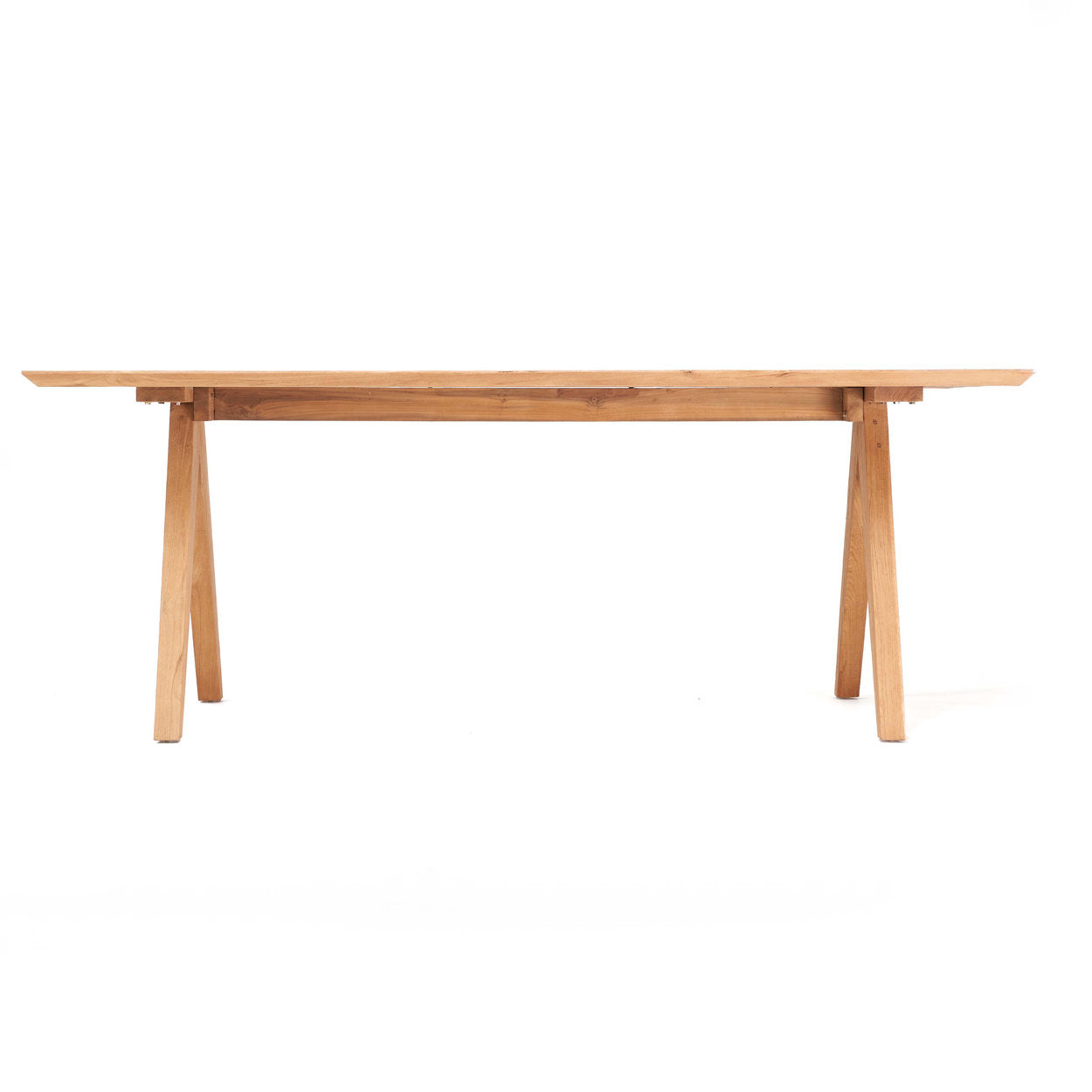 the-saint-croix-dining-table-indoor_40