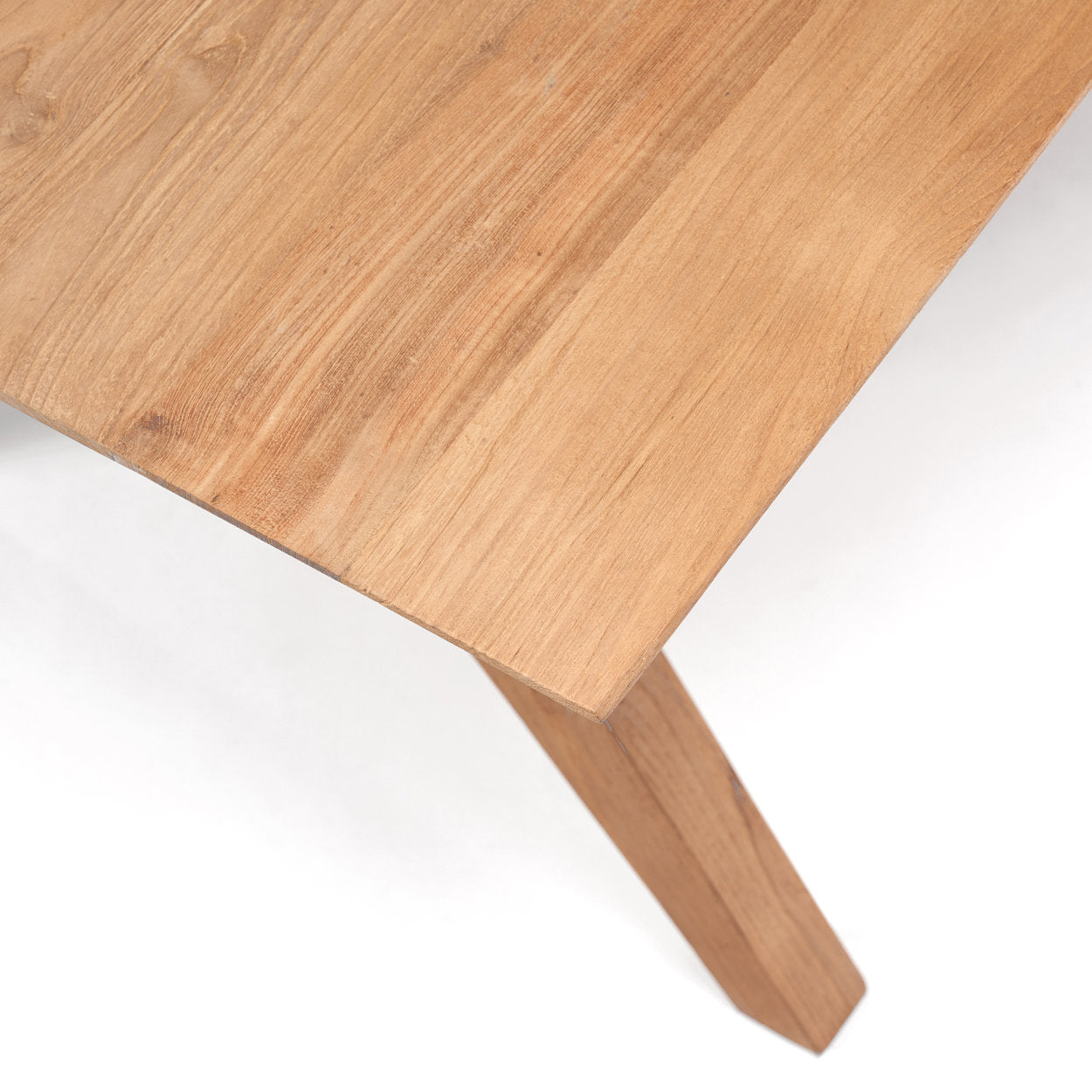 the-saint-croix-dining-table-indoor_40