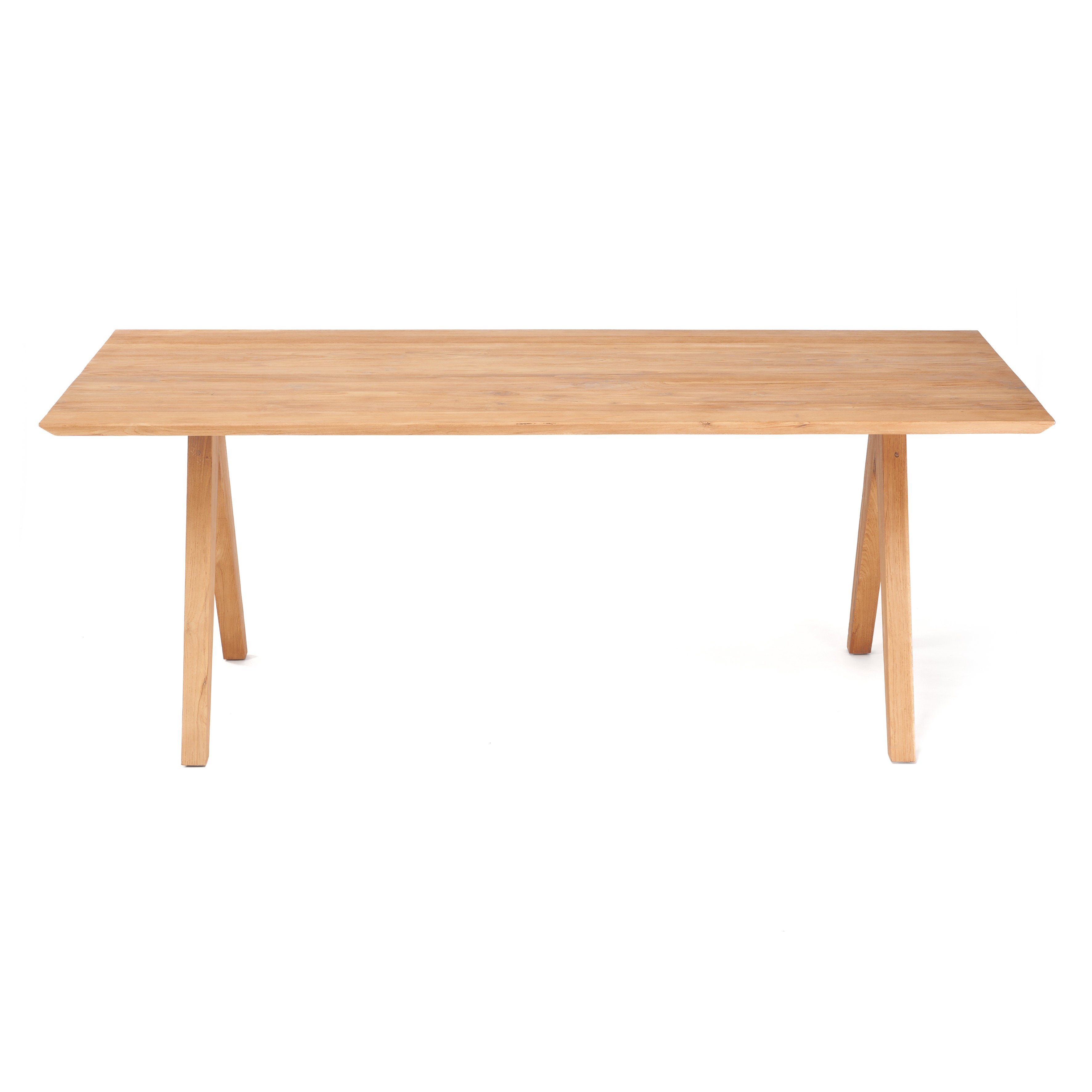 the-saint-croix-dining-table-indoor_40
