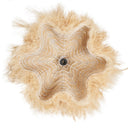 the-rami-pendant-natural-m