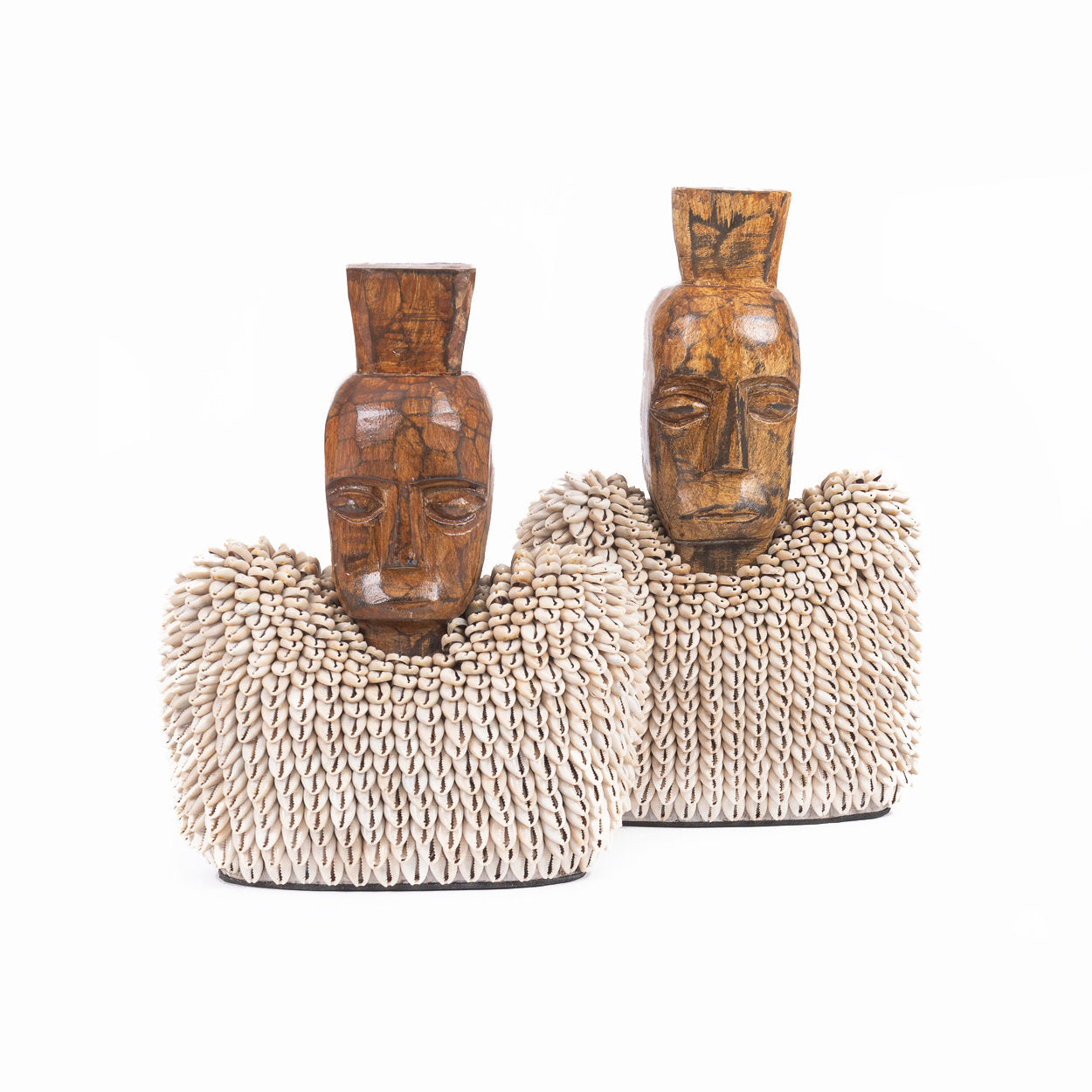 the-ogoh-ogoh-statue-l