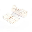 the-linen-tablecloth-white-150x200