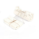 the-linen-tablecloth-white-150x150