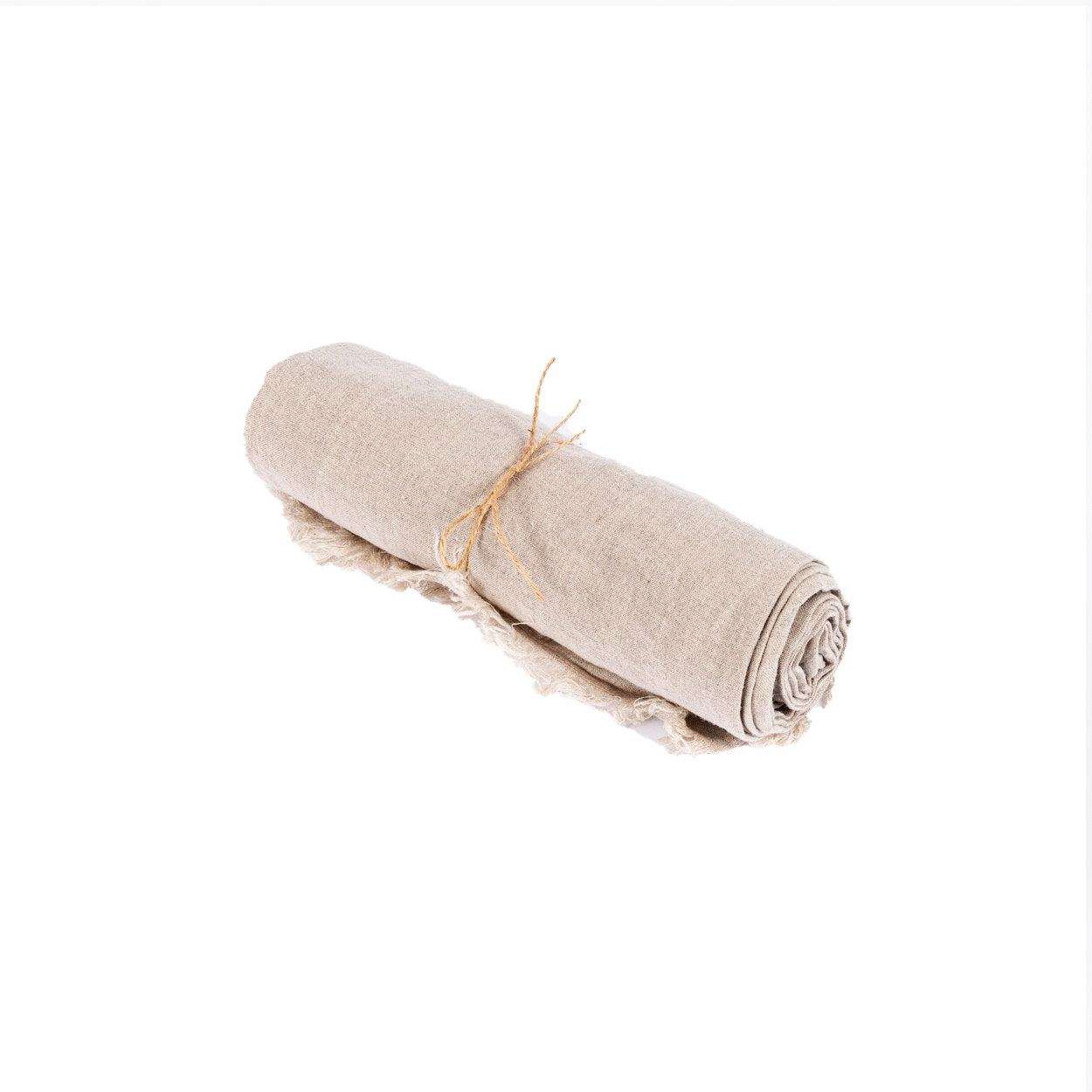 the-linen-tablecloth-beige-150x200