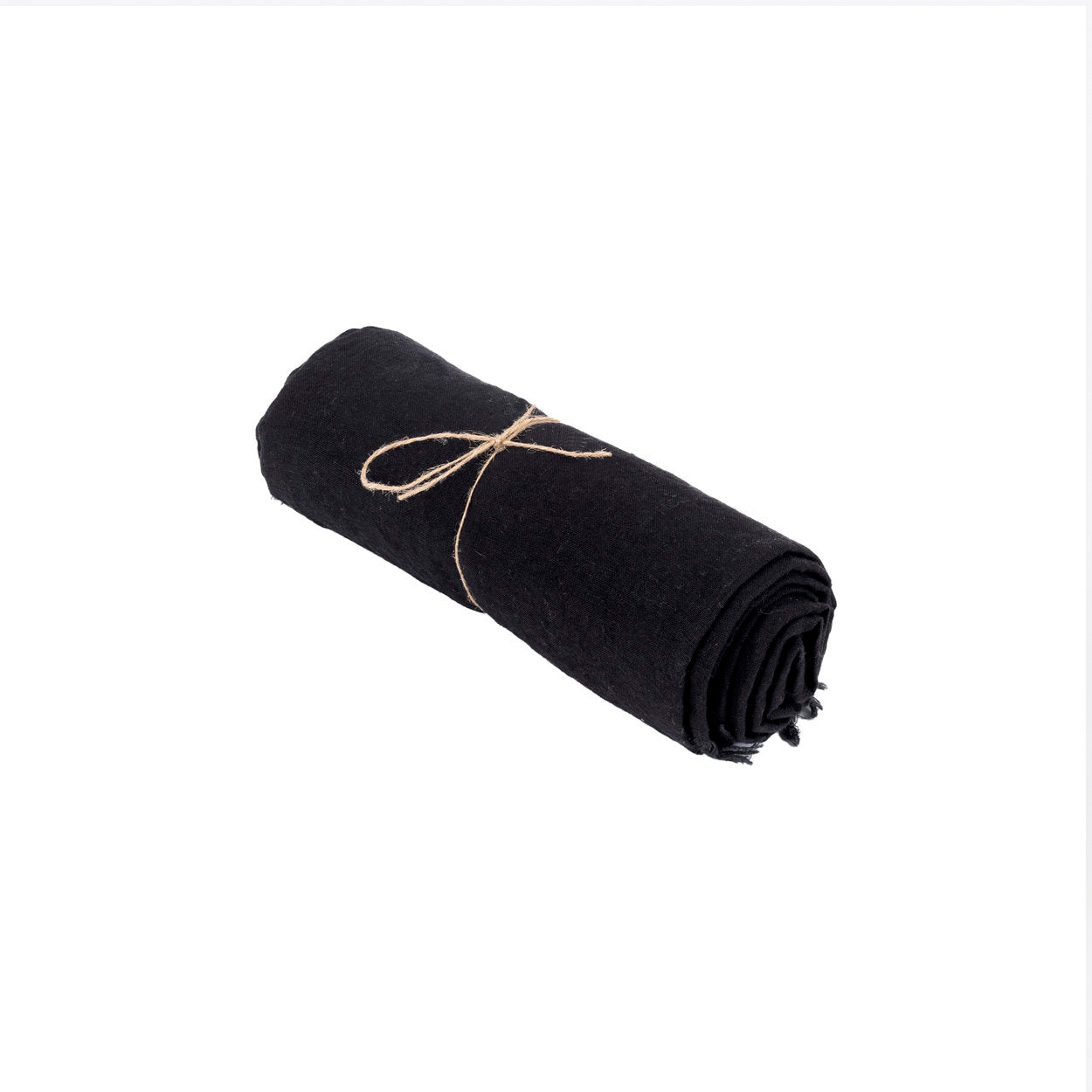 the-linen-tablecloth-black-150x200