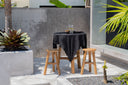 the-linen-tablecloth-black-150x200