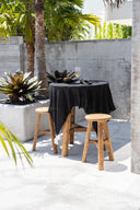 the-linen-tablecloth-black-150x200