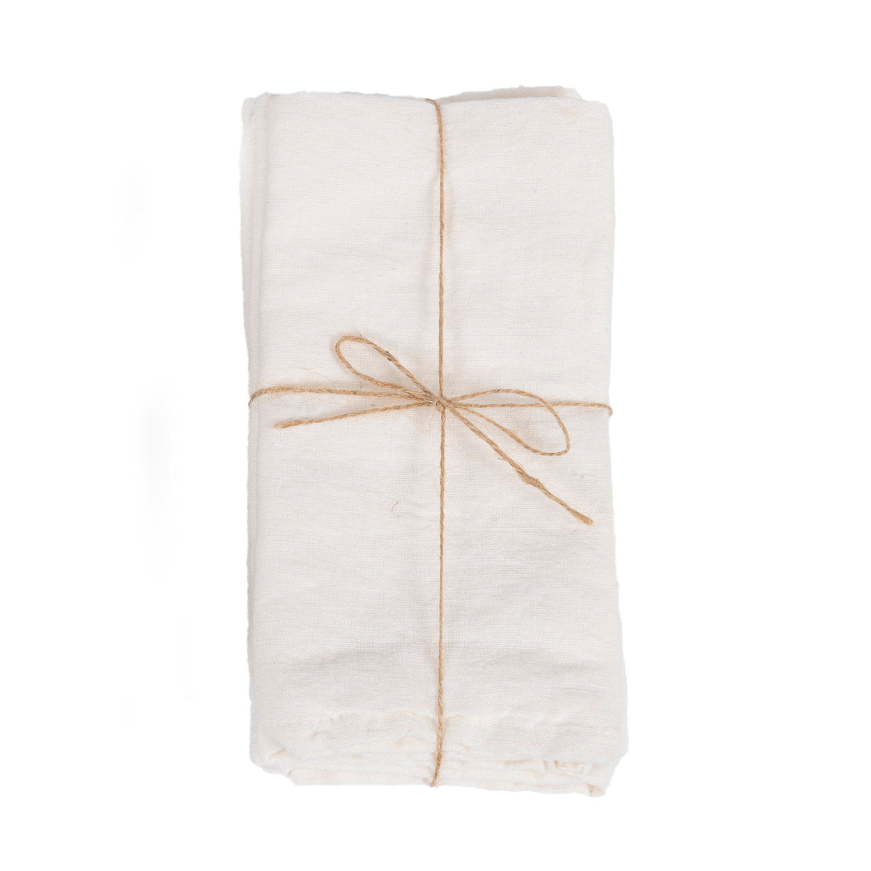 the-linen-napkin-white-set-of-4