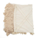 the-berber-bed-throw-natural