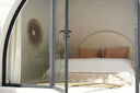 the-berber-bed-throw-natural