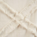 the-berber-bed-throw-natural