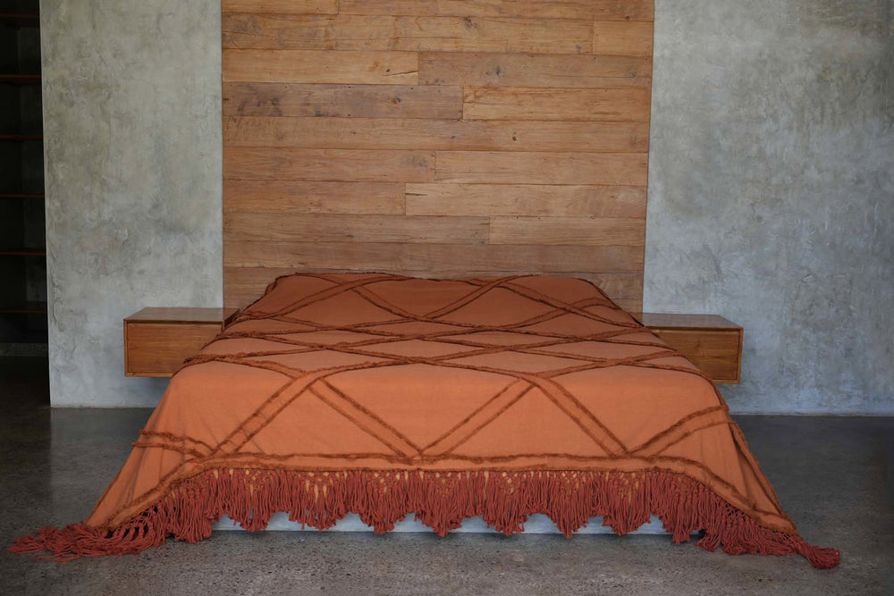 the-berber-bed-throw-terracotta