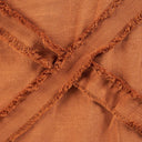 the-berber-bed-throw-terracotta