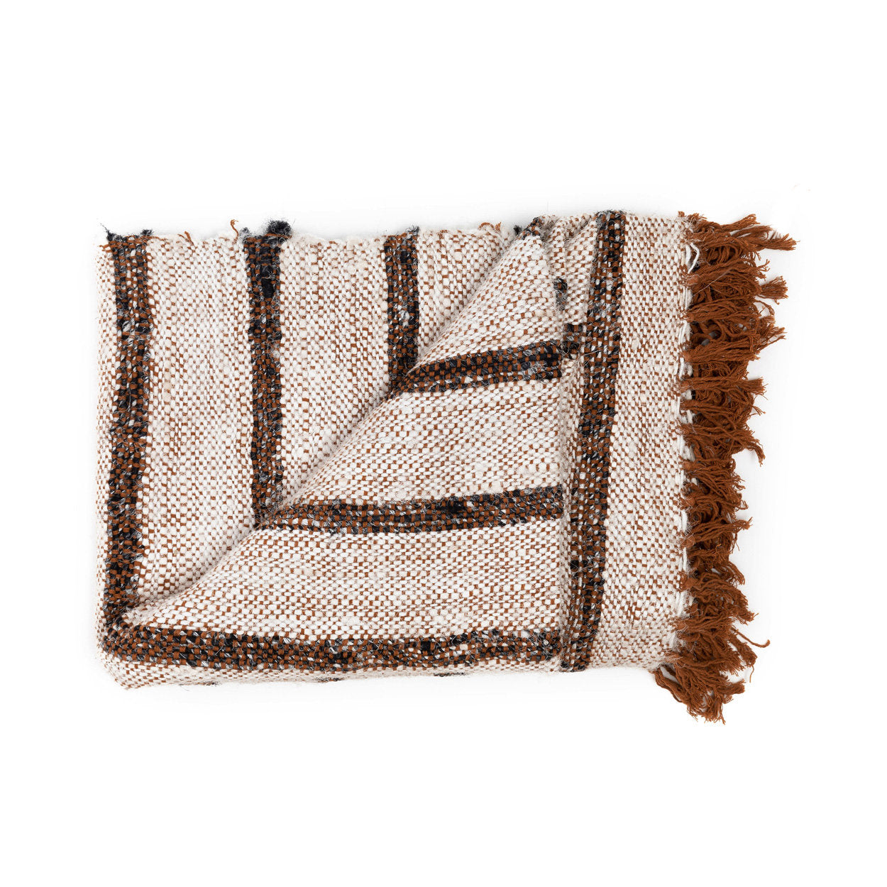 the-sil-vous-plaid-bohemian-white