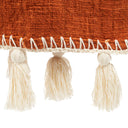 the-stitch-bed-throw-terracotta