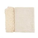 the-gypsy-bed-throw-natural
