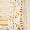the-gypsy-bed-throw-natural