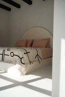 the-evil-eye-bed-throw-natural-black