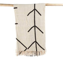 the-evil-eye-bed-throw-natural-black