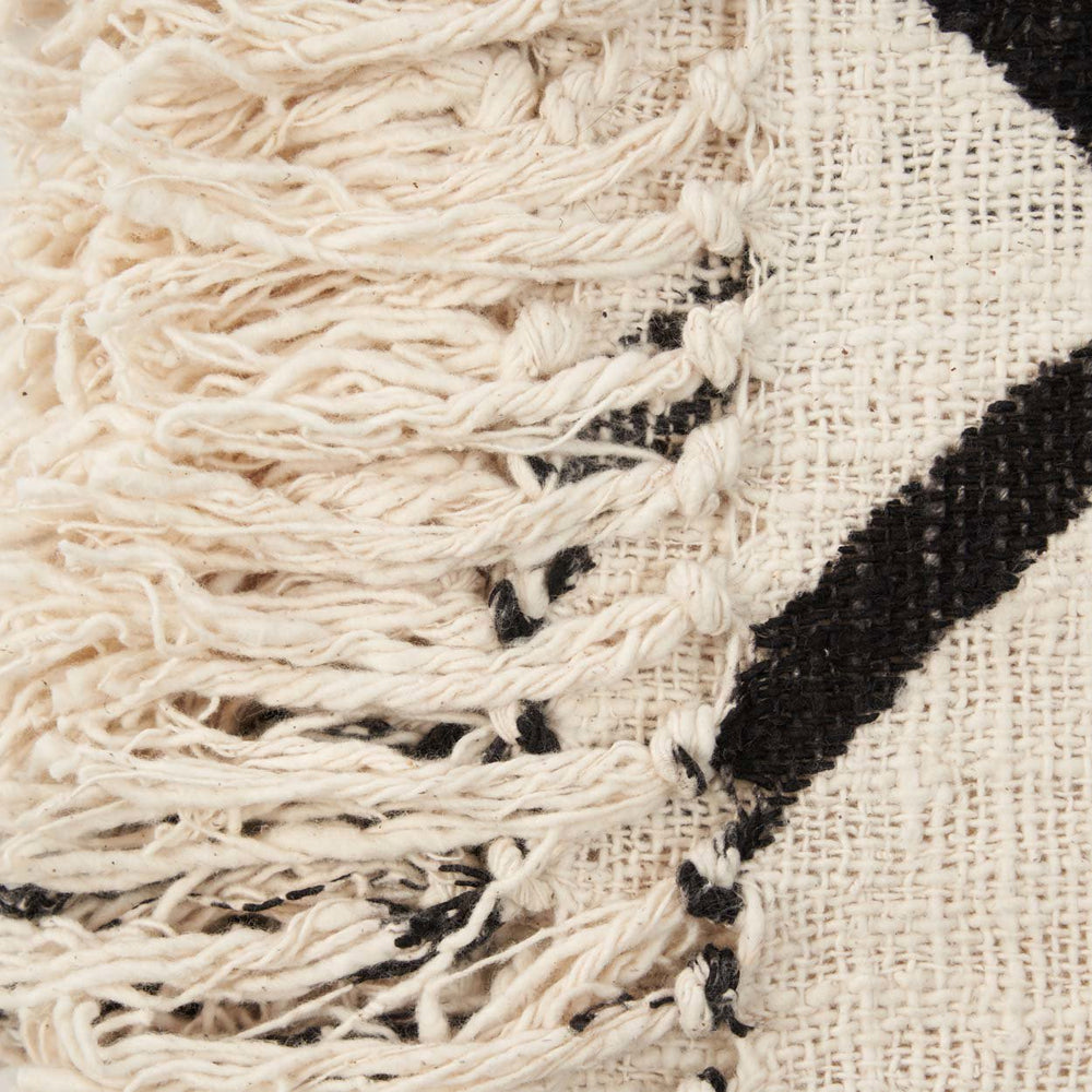 the-evil-eye-bed-throw-natural-black