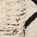 the-evil-eye-bed-throw-natural-black